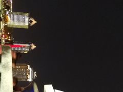 -PAULANER普拉那德国啤酒花园(千玺广场店)