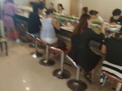 -就这家旋转小火锅(西安路罗斯福店)