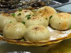 -熊记虾王·小龙虾(东晓南店)