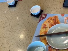 -点都德(龙之梦店)