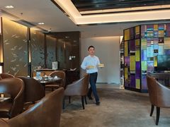 -龙岩佰翔京华酒店(京华购物中心店)