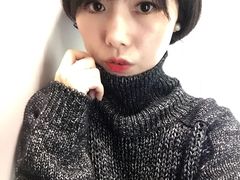 -ZARA(深圳金光华广场店)