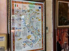 -威尼斯意餐酒吧 Venezia club(意大利风情街店)
