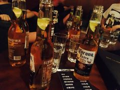 -Hill.Cocktail半山酒吧(中山店)