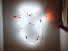 -Badmarket(庙前西街店)