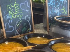 -青岛银沙滩温德姆至尊酒店-元素西餐厅