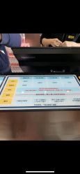 -嗨翻Hi-Fun竞技主题乐园·蹦床团建生日聚会(五棵松华熙店)