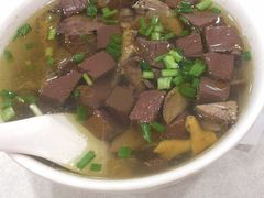 -振鼎鸡(华阴路店)