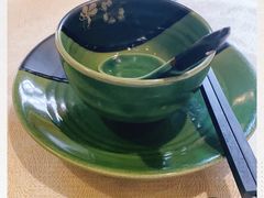 -金穗园·砂锅粥.醉鸡煲火锅(长寿路店)