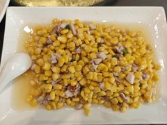 -飞虹鱼馆(春华路店)