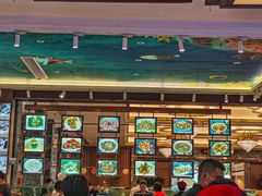 -聚福宝合苑食府(南头镇店)