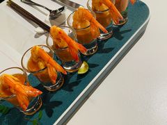 -洛缦音乐餐厅(工业展览馆万象城店)