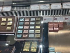 -Pierre Marcolini(德基广场店)