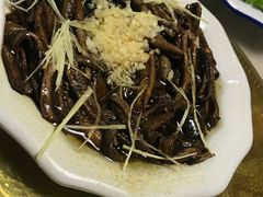 -广迎居老正兴菜馆