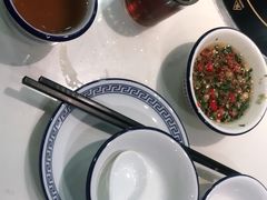 -陈记顺和牛肉火锅(永泰店)