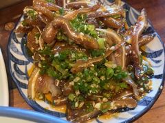 -常樂屋·常德米粉(青年路店)