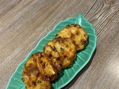 -长勺子东南亚(街道口店)