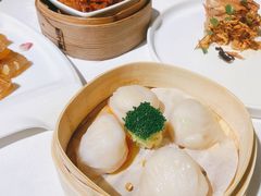 -凯逸轩·匠心粤菜(中城名仕汇店)