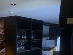 -ibarrel爱杯·bistro&brunch(江宁路店)