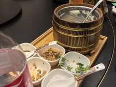 -老西门·常州菜(新区店)
