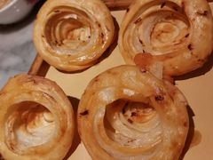 -城南往事·鲁菜济南菜(龙奥万科店)