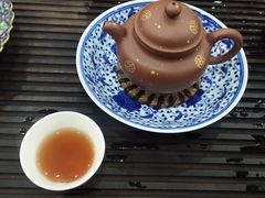 -串盟烧烤大排档·长沙美食地标(星沙店)