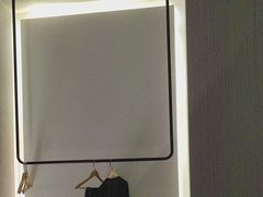 -云昕水语(嘉禾金铂旗舰店)