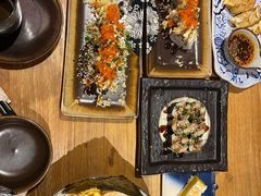 -稻前Taoki(方圆荟店)