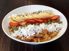 -So Acai(天河店)
