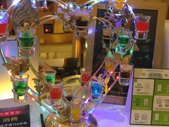 -凯乐会量贩KTV(国防大厦总店)