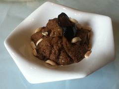 烤麸-福1039(愚园路店)