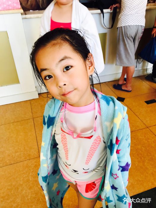 穆海鹏上传的图片