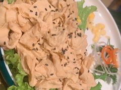 -一品渝香·好吖好鸭时尚干锅鸭头(乐汇城店)