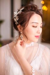 -日光视觉婚纱摄影(旗舰店)
