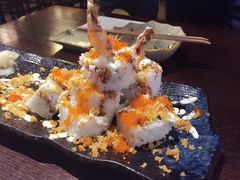 -竹取居酒屋