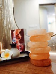 -Oasis Beauty水磨坊科技美肤中心