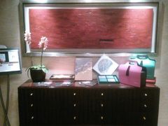 -广州方圆奥克伍德豪景酒店公寓