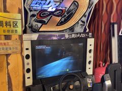 -西西里轰趴日租聚会别墅·团建拓展