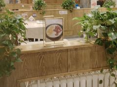 -金百万(亦庄店)