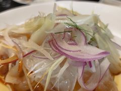 -君康悦美食汤泉水会·SPA(天河店)