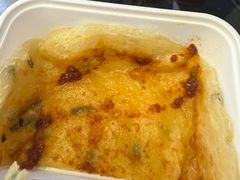 -逐豆匠(望京店)