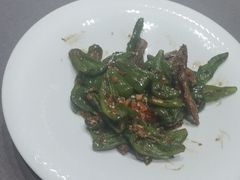 -春天来了(印象新天地店)