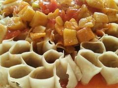 android_upload_pic-中国第四纪冰川遗迹陈列馆