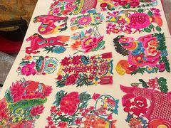 -北京工艺美术博物馆