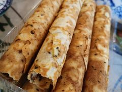 -阿殳粥馆(水围村店)