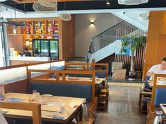 -蒙都43°9羊火锅·赤峰美食(宁城店)