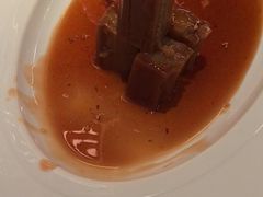 -桂满陇·海市蜃楼·黑金(国金店)