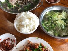 -周记翘脚牛肉