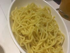 -鱼酷活鱼烤鱼(恒隆广场店)