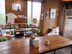 -仙峰天然面包(迎宾路店)